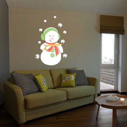 Christmas Decoration Outdoor Led Laser Projector Light