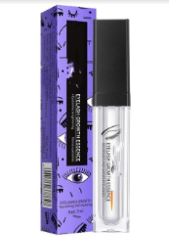 Eyelash Nourishing Liquid