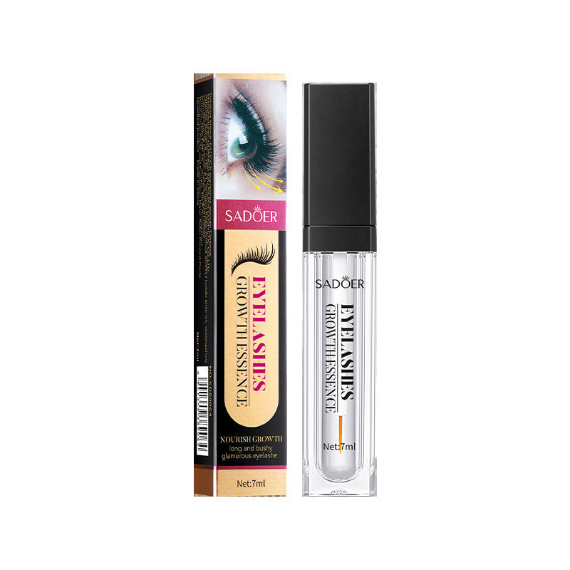 Eyelash Nourishing Liquid