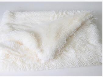 ¡Dale a tu amigo peludo el sueño más acogedor con nuestras mantas para perros y gatos! 🐾💤