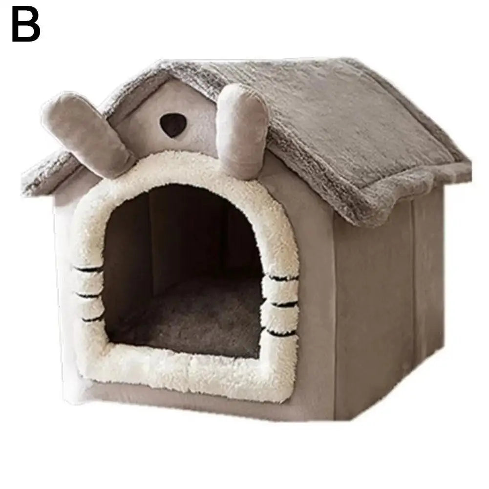 Pet Warm House Cat And Dog 😻🏠🐶